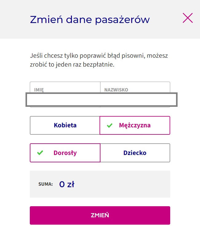 wizz_dziecko_dorosly.jpg