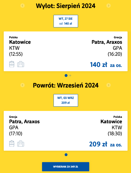 ktw-gpa.png