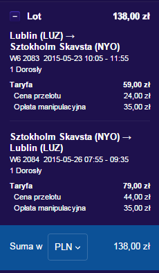Przechwytywanie.PNG