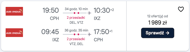 Zrzut ekranu 2024-08-22 o 21.23.50.png