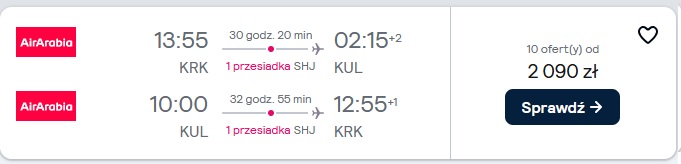 kul.jpg