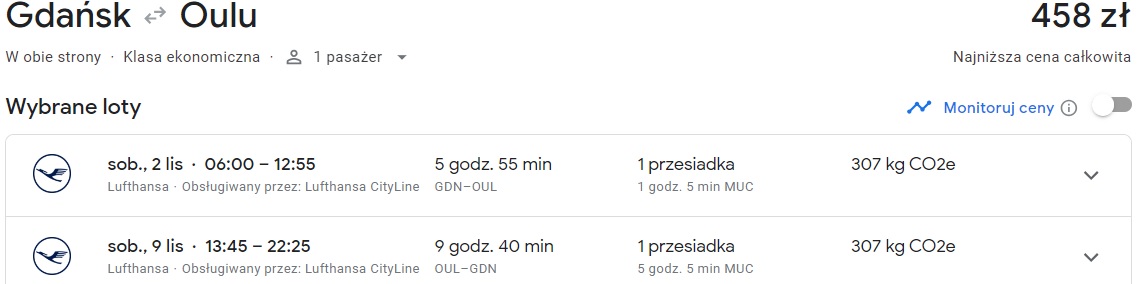 GDAOUL.jpg