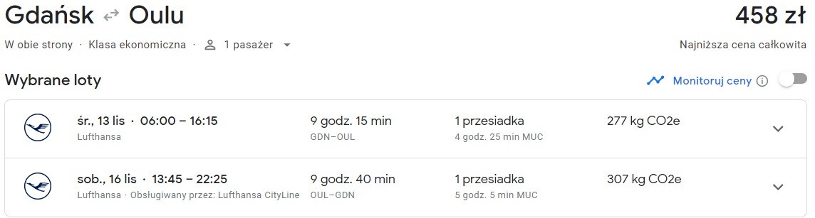 GDAOUL2.jpg