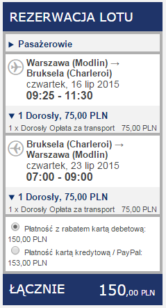 Przechwytywanieb.PNG