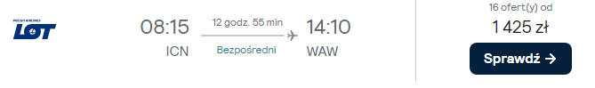 aaa1.png