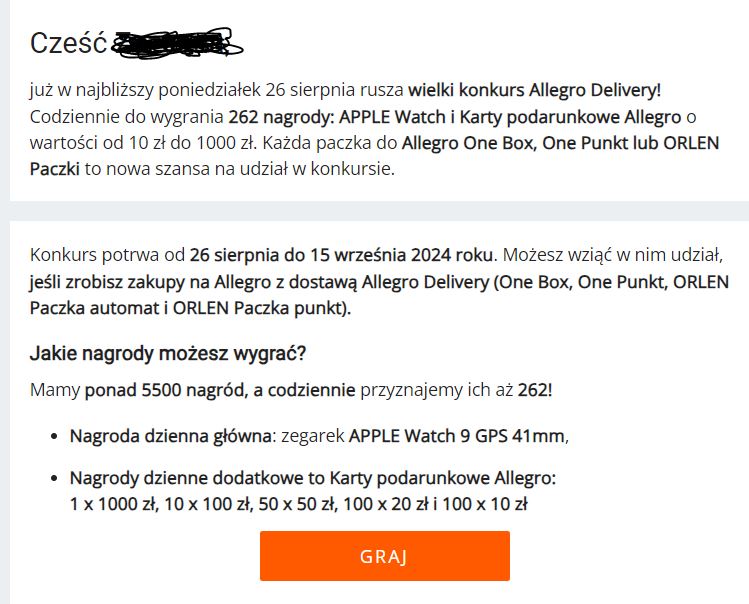 promo all.JPG