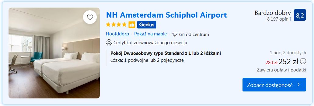 schip.JPG