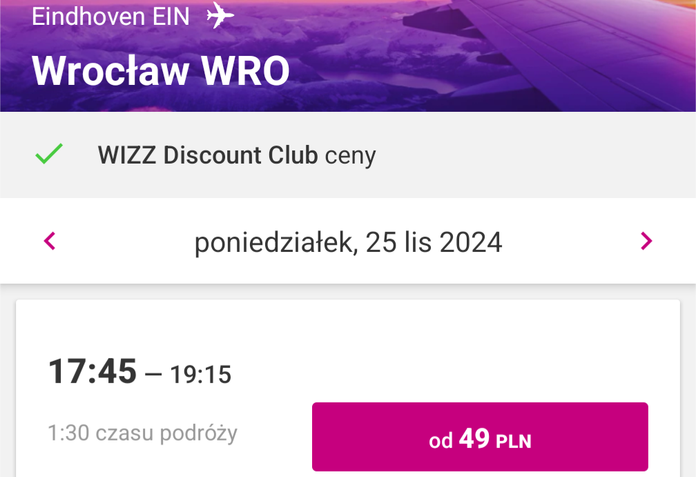 Screenshot_20240823-145042.png