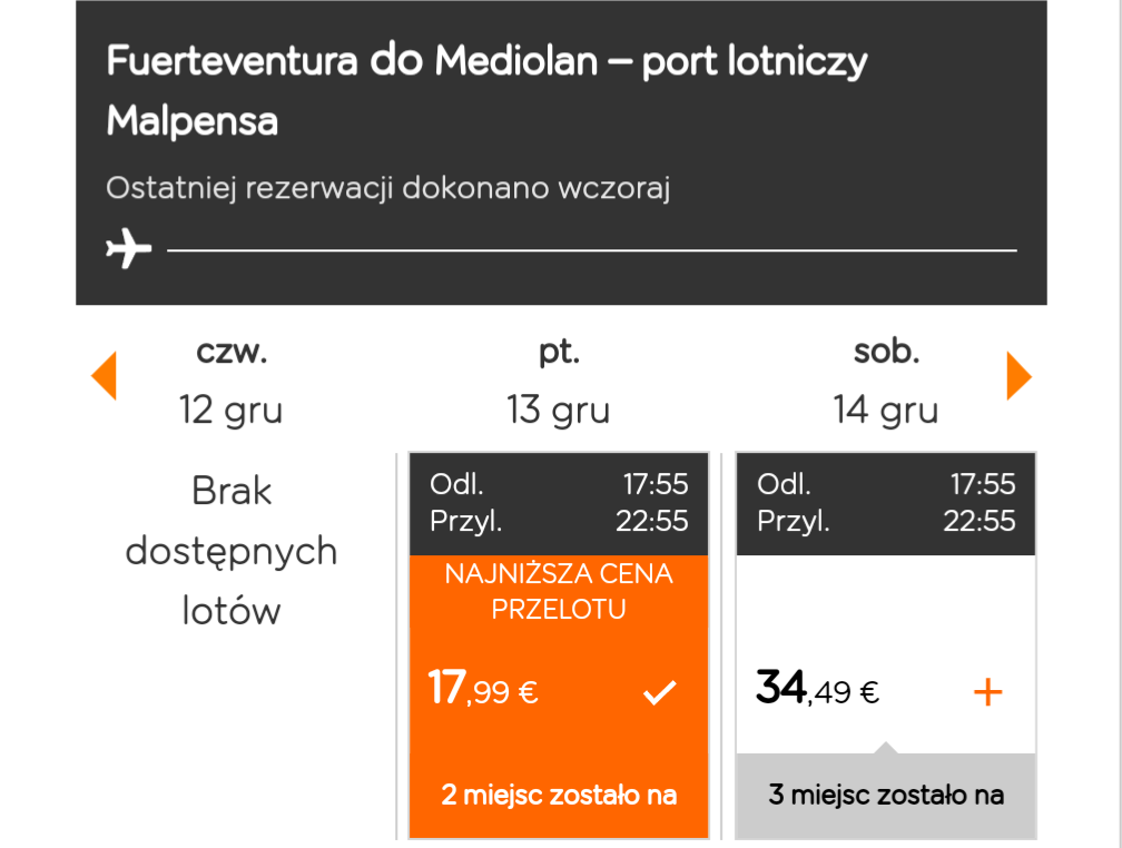 Screenshot_20240823-190113.png