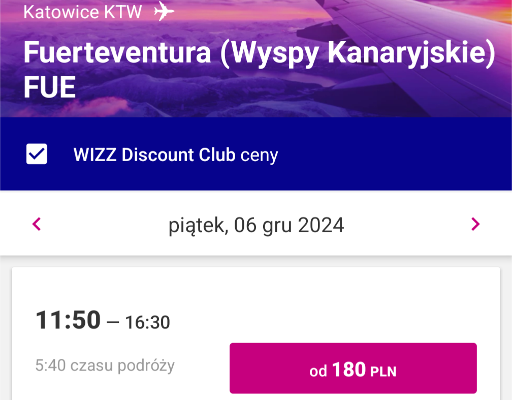 Screenshot_20240823-185830.png