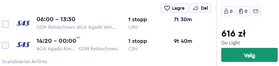 GDNAGA2.png