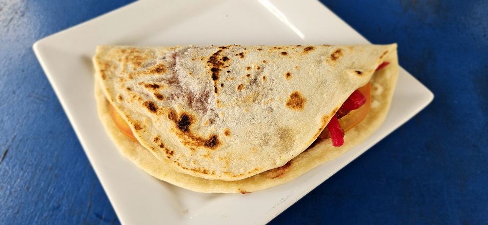 baleada1.jpg
