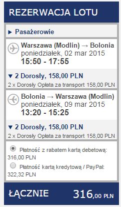 Przechwytywanie1.JPG