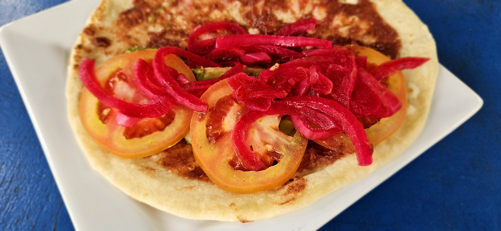 baleada2.jpg
