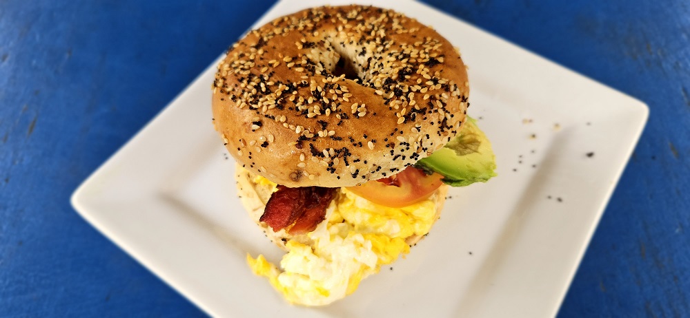 bagel1.jpg