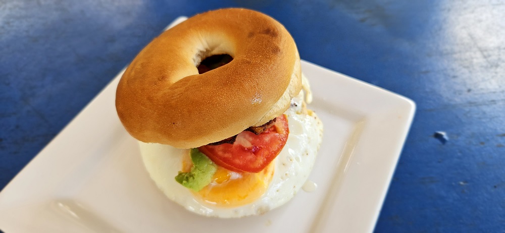 bagel2.jpg