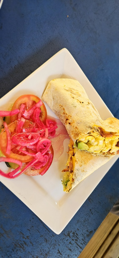 burrito.jpg
