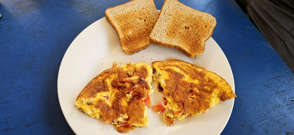 omlette.jpg