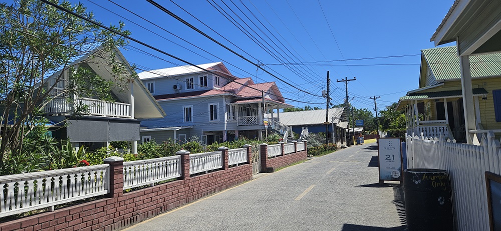 utila.jpg