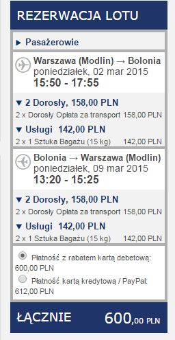 Przechwytywanie2.JPG