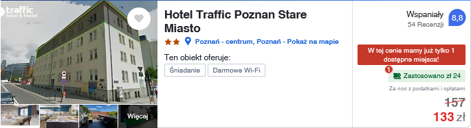 traffic poz3.png