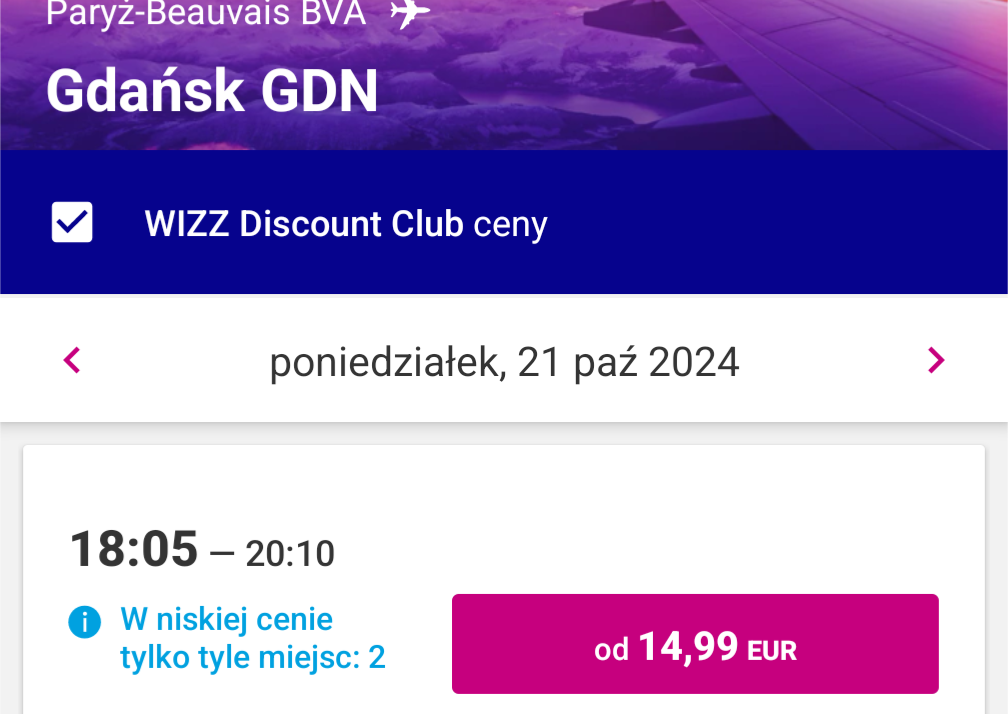 Screenshot_20240824-122923.png