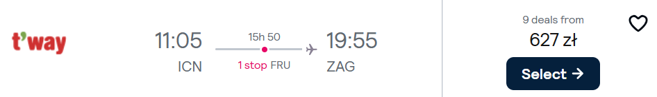 Zrzut ekranu 2024-08-24 205604.png