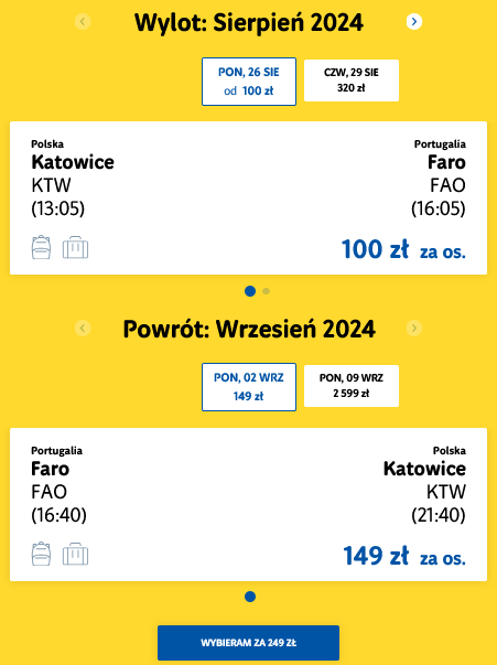 ktw-fao.png