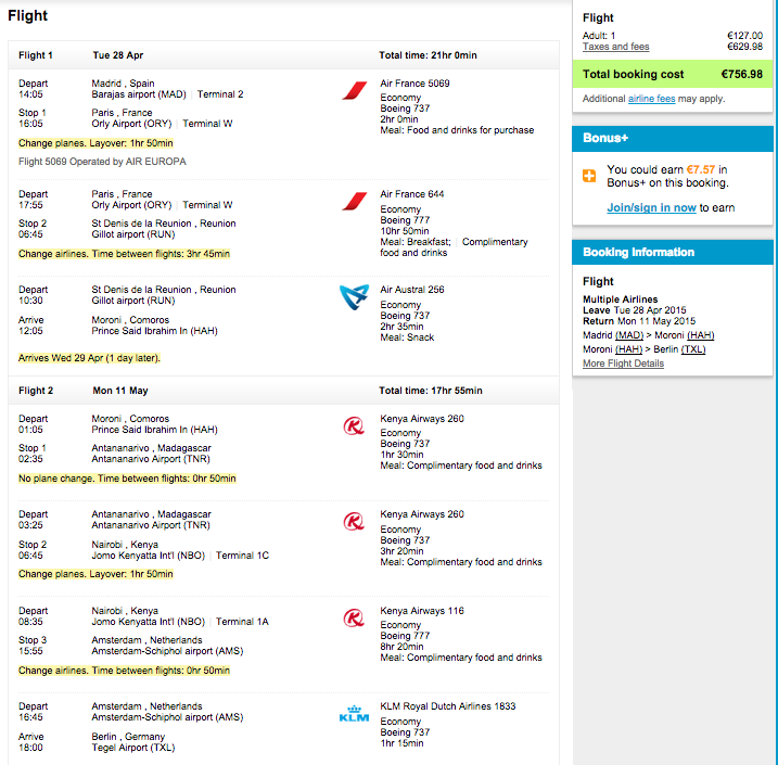 Screen Shot 2015-02-01 at 00.51.25.png