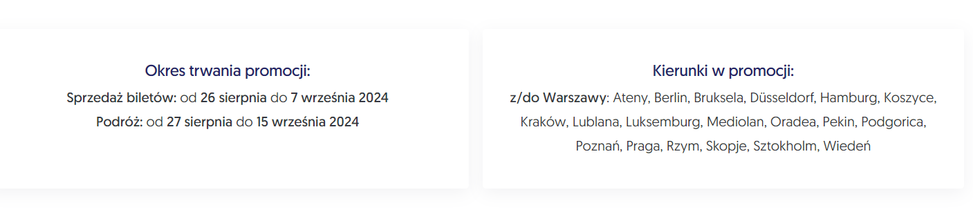 Zrzut ekranu 2024-08-26 100149.png