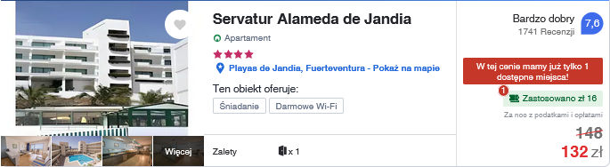 servatur alameda jandia.png