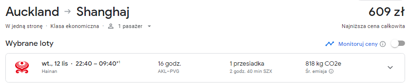hu.png