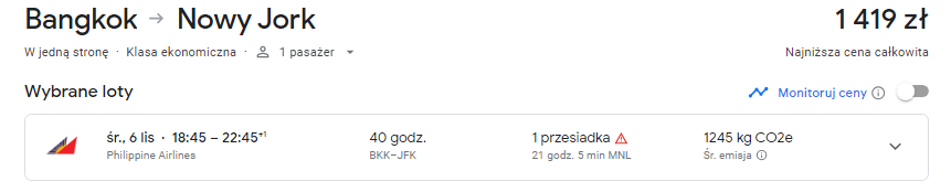 jfk.png