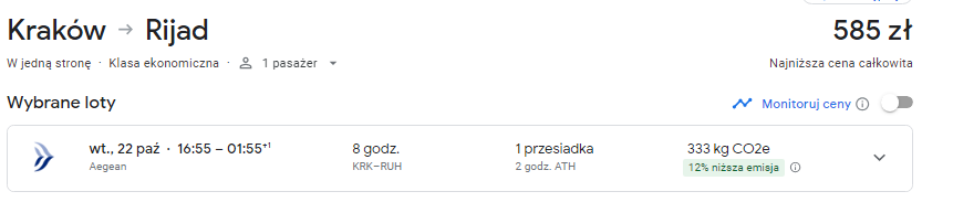 ruh.png