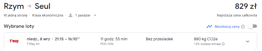 icn.png