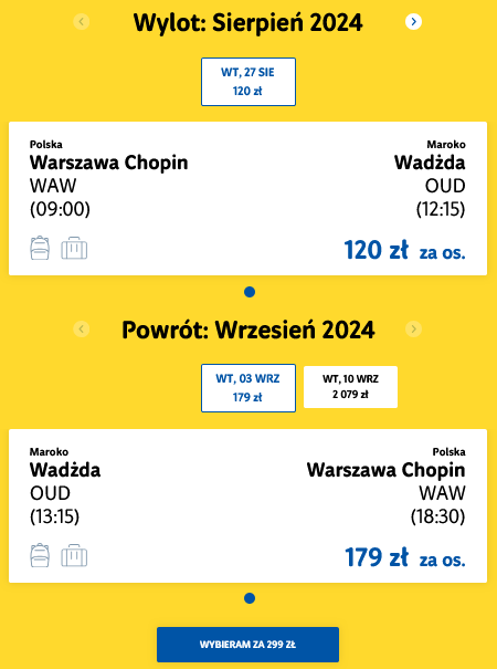 waw-oud.png