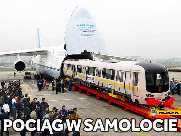 pociagwsamolocie.jpg