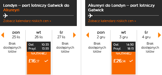 lgw-aey.png