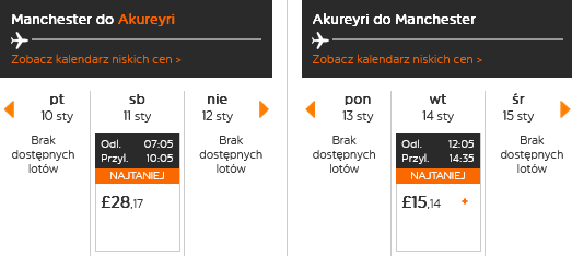 man-aey1.png