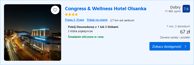 olsanka.png
