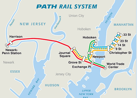 PATH.PNG