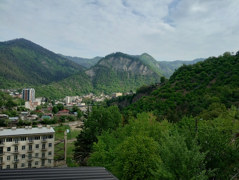 001-IMG_20240502_083649247_HDR.jpg