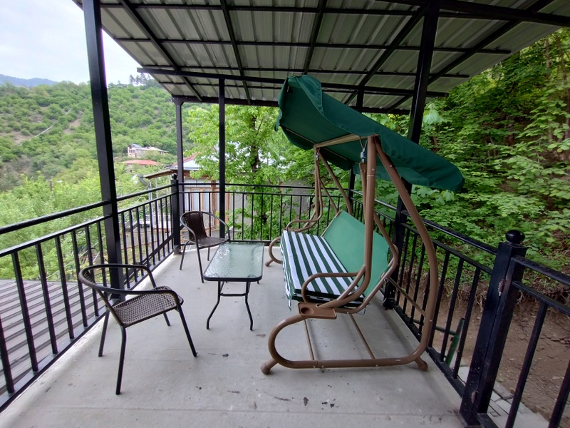 004-IMG_20240502_091149885_HDR.jpg