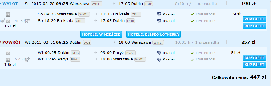 dublin.PNG