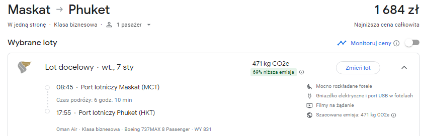 hkt.png