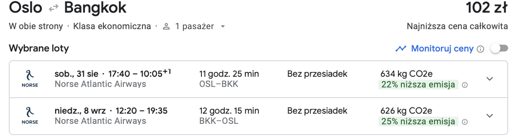 Zrzut ekranu 2024-08-28 o 21.10.22.png