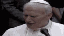 można-can-do.gif