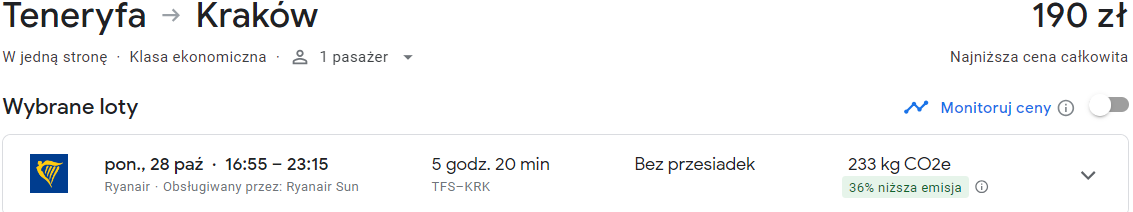 TFSKRK.png