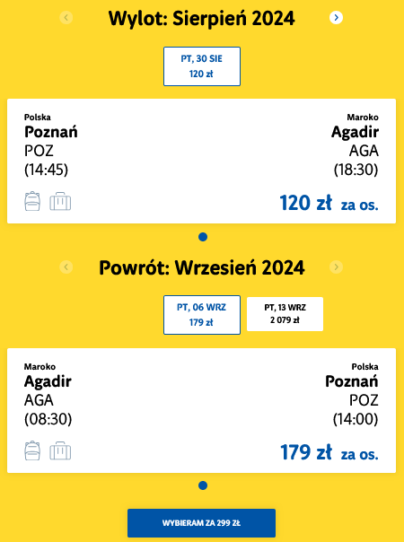 poz-aga.png