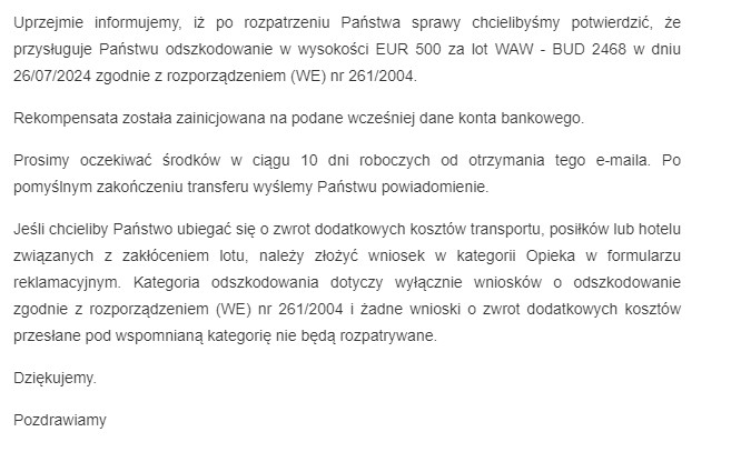 wizz potwierdzenie.jpg